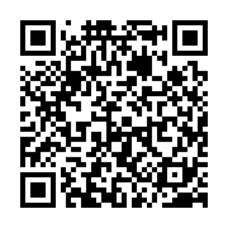 QR code for QS1331