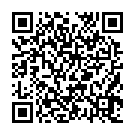 QR code for QS1366