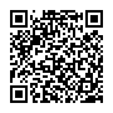 QR code for QS1432