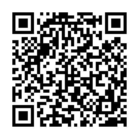QR code for QS1436
