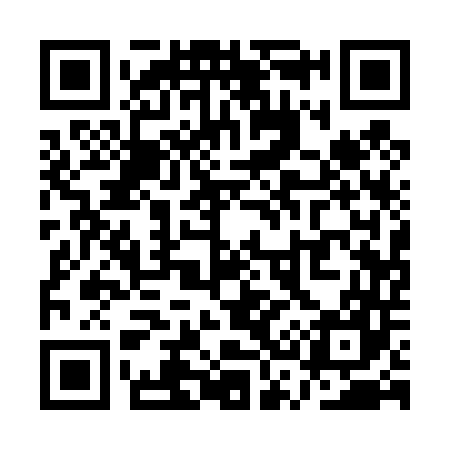 QR code for QS1447
