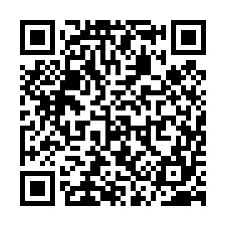 QR code for QS1454