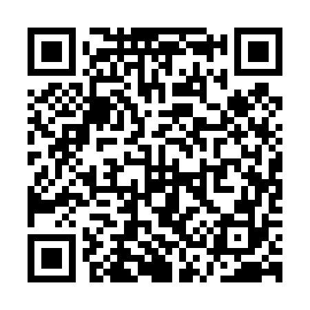 QR code for QS1472