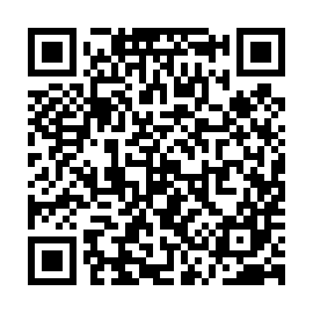 QR code for QS1487