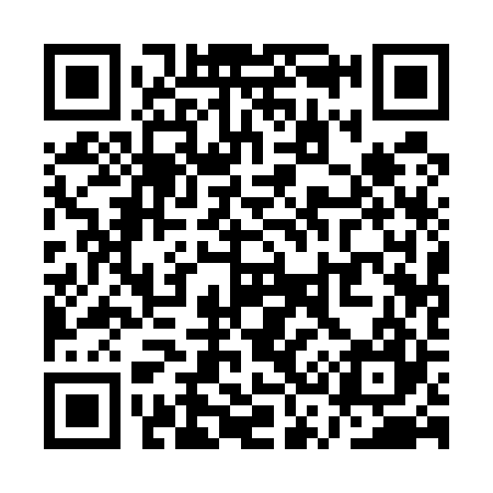 QR code for QS1527