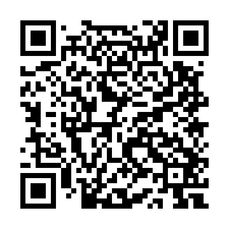QR code for QS1542