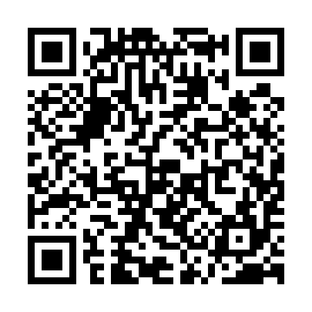 QR code for QS1594