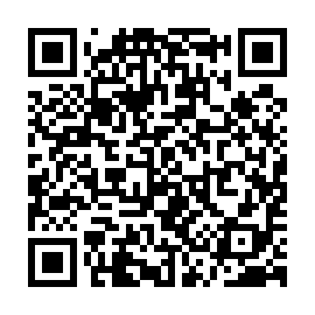 QR code for QS1598