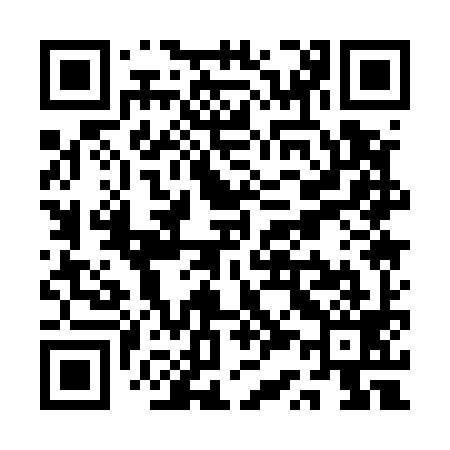 QR code for QS1599