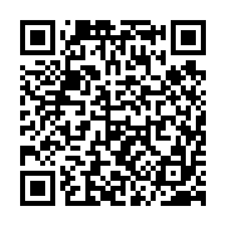 QR code for QS1612
