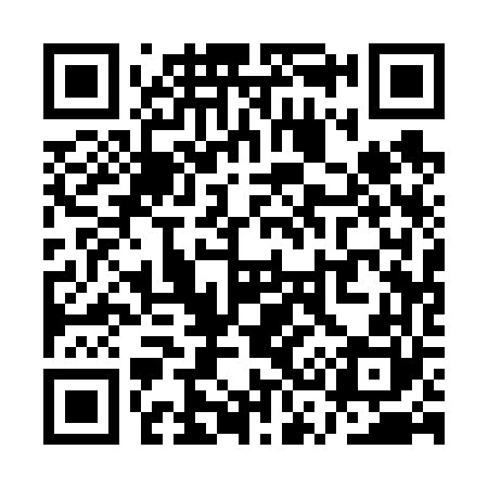 QR code for QS1660