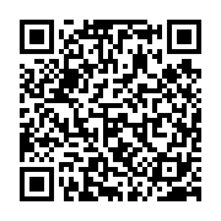 QR code for QS1671