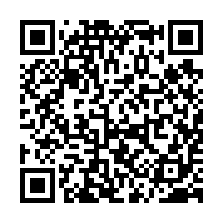 QR code for QS1690