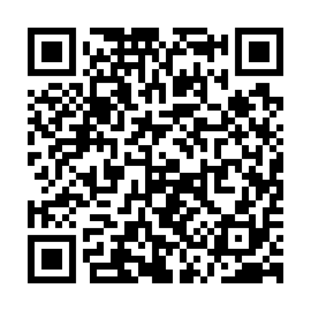 QR code for QS1710