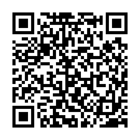 QR code for QS1733