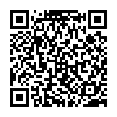 QR code for QS1735