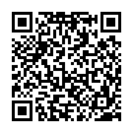 QR code for QS1736