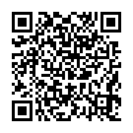 QR code for QS1773