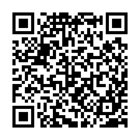 QR code for QS1784