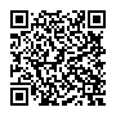 QR code for QS1843