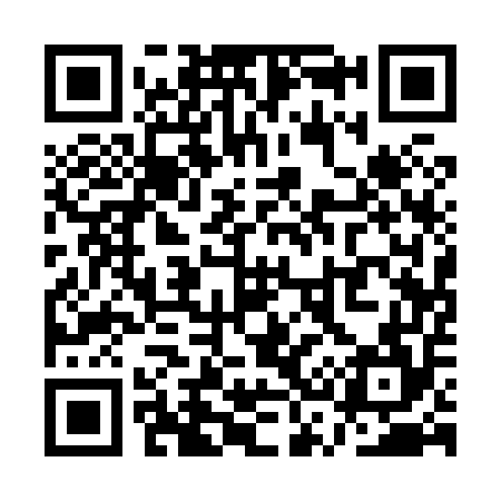 QR code for QS1854