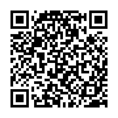 QR code for QS1880