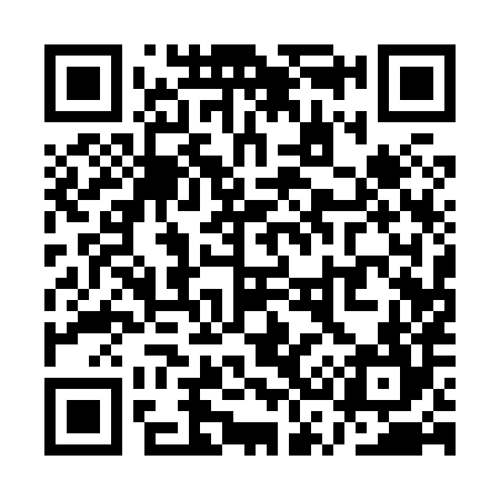 QR code for QS1884