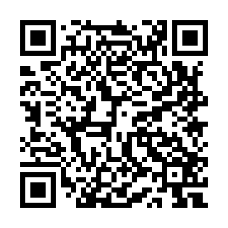 QR code for QS1906