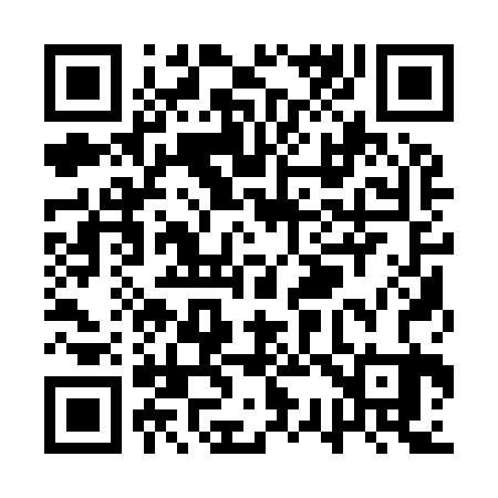 QR code for QS1923