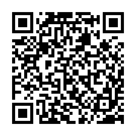 QR code for QS1992