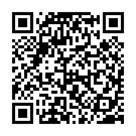 QR code for QS2018
