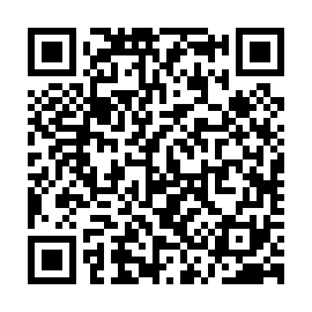 QR code for QS2071
