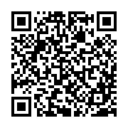 QR code for QS2086
