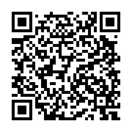 QR code for QS2097