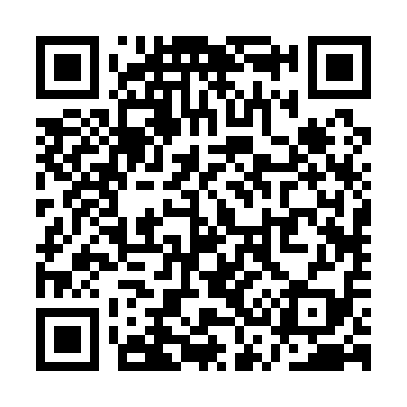 QR code for QS2119