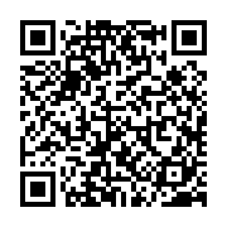 QR code for QS2120
