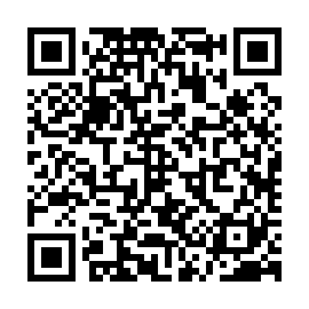 QR code for QS2121