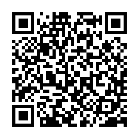 QR code for QS2148