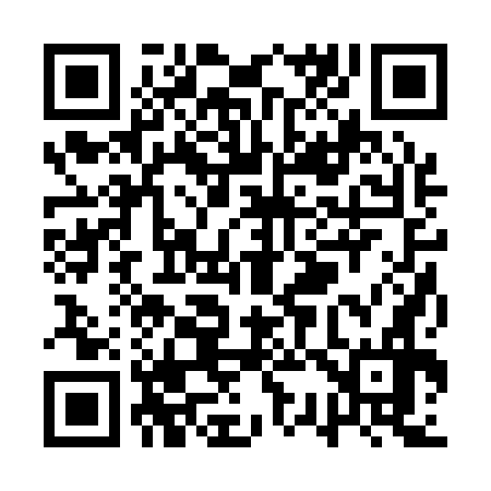 QR code for QS2176