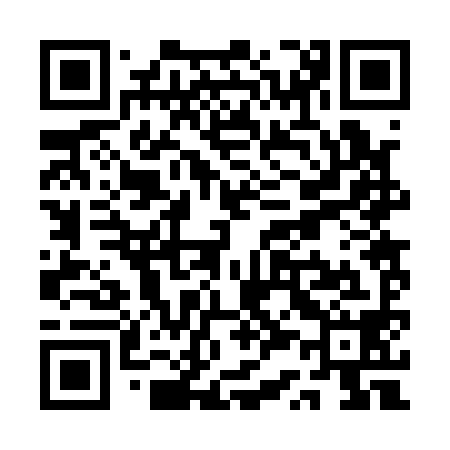 QR code for QS2198