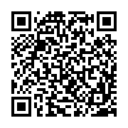 QR code for QS2296