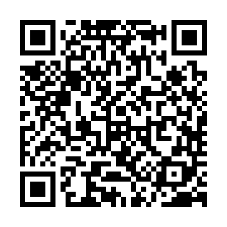 QR code for QS2348