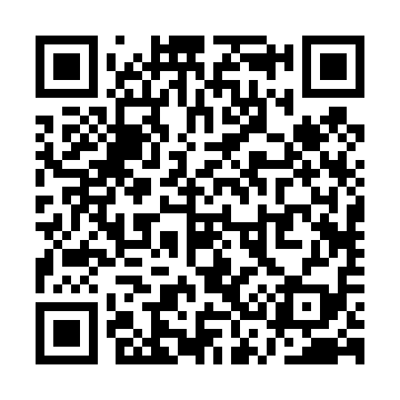 QR code for QS2419