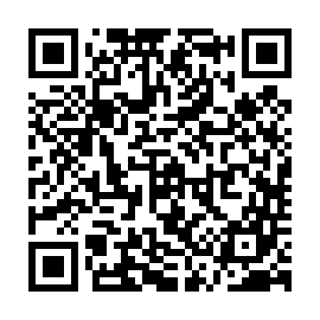 QR code for QS2447