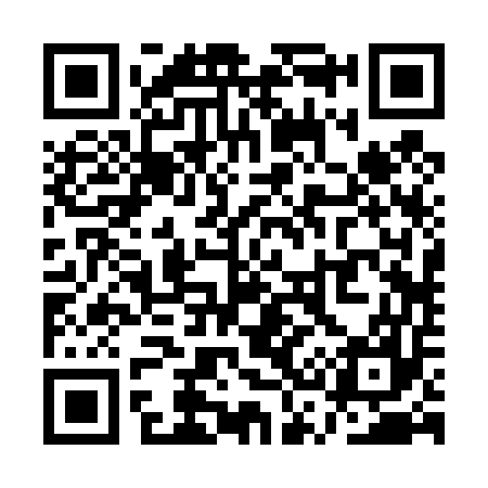 QR code for QS2457