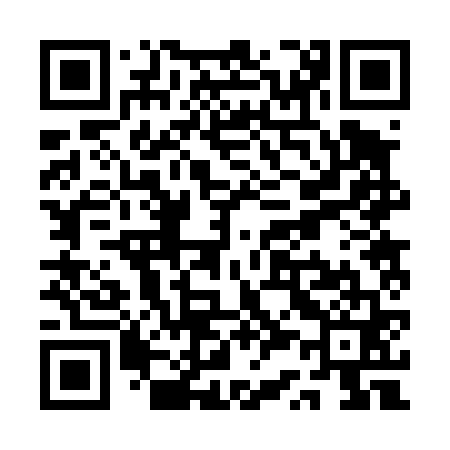 QR code for QS2461