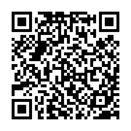 QR code for QS2485