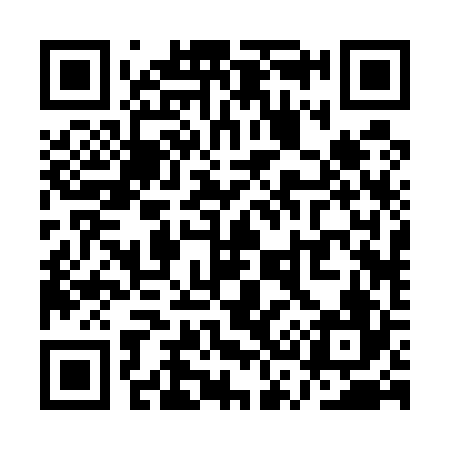 QR code for QS2526