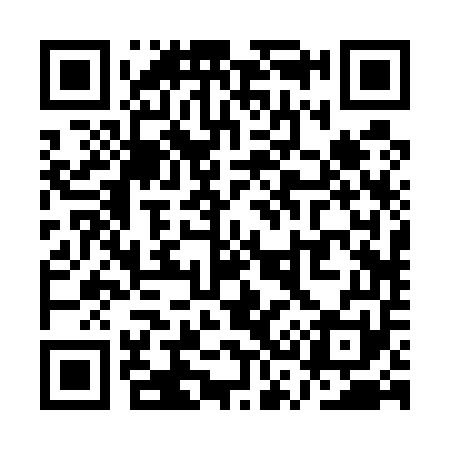 QR code for QS2551