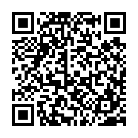 QR code for QS2626